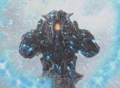 ｕｌｔｒａｓｅｖｅｎ ｘ 第１０話 ｍｅｍｏｒｉｅｓ アニメ テレビアニメ ビデックス