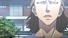 ｅｖｉｌ ｏｒ ｌｉｖｅ 第９話 イーブル降臨 アニメ テレビアニメ ビデックスjp