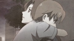 ｅｖｉｌ ｏｒ ｌｉｖｅ 第１１話 絶望の氷壁 アニメ テレビアニメ ビデックスjp