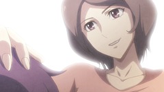 ｅｖｉｌ ｏｒ ｌｉｖｅ 第１２話 イーブル オア ライブ アニメ テレビアニメ ビデックス