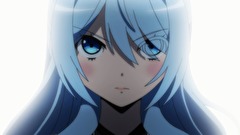 銃娘：ガンガール　９話～１２話