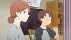 実験品家族　－クリーチャーズ・ファミリー・デイズ－　５話～８話