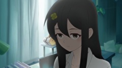ＴＯ　ＢＥ　ＨＥＲＯＩＮＥ　全話セット