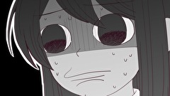 ＴＯ　ＢＥ　ＨＥＲＯＩＮＥ　第２話　魔法の言葉