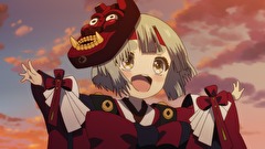 陰陽師　平安物語　５話～８話
