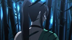 陰陽師　平安物語　９話～１２話