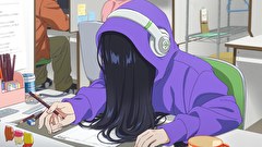 全修。　１話～６話