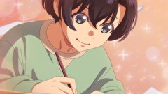 全修。　７話～１２話