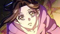全修。　第８話　告白。