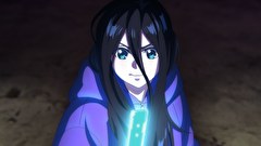 全修。　第１２話　全修。