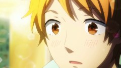 虹色デイズ　第３話　＃３