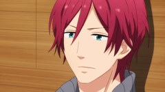 虹色デイズ　第１６話　＃１６