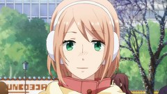 虹色デイズ　第１９話　＃１９
