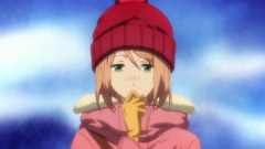 虹色デイズ　第２２話　＃２２