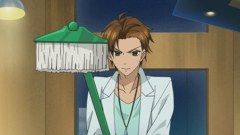 雨色ココア　ｉｎ　Ｈａｗａｉｉ　第２話　＃２～＃４