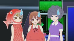 クレーンゲールGalaxy　５話～８話