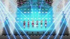 クレーンゲールGalaxy　第１２話　最終回