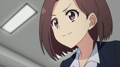 ナゾトキネ　全話セット
