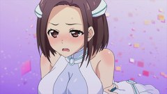 ナゾトキネ　第６話　クイズンは突然に…