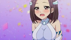 ナゾトキネ　第１２話　ん？！どうなる最終回！