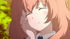セントールの悩み　１話～４話