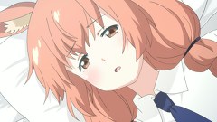 セントールの悩み　５話～８話