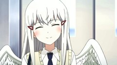 セントールの悩み　９話～１２話