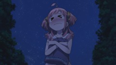 アニメガタリズ　第６話　カイカイ、ラブクライマックス