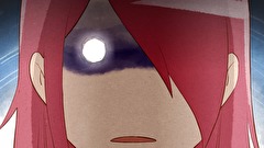 ほら、耳がみえてるよ！　第８話 いざ、日本へ！／第９話 離れ離れの２人／第１０話 ミョウのこと好きでしょ？