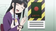 逆転裁判　 ～その「真実」、異議あり！～　Ｓｅａｓｏｎ２　第５話　盗まれた逆転　Ｌａｓｔ　Ｔｒｉａｌ