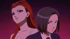 逆転裁判　 ～その「真実」、異議あり！～　Ｓｅａｓｏｎ２　第１６話　始まりの逆転　Ｌａｓｔ　Ｔｒｉａｌ