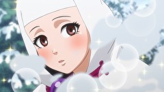 逆転裁判　 ～その「真実」、異議あり！～　Ｓｅａｓｏｎ２　第１９話　華麗なる逆転　３ｒｄ　Ｔｒｉａｌ