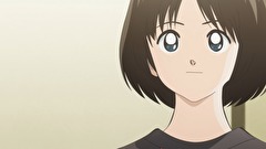MIX MEISEI STORY　第１２話　なめてませんか
