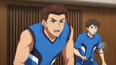 ラブオールプレー　１３話～１８話