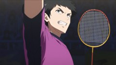 ラブオールプレー　第２１話　旋風