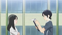 MIX MEISEI STORY ～二度目の夏、空の向こうへ～　１話～５話