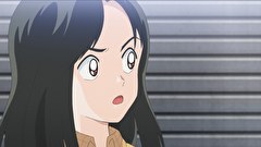 MIX MEISEI STORY ～二度目の夏、空の向こうへ～　１１話～１５話