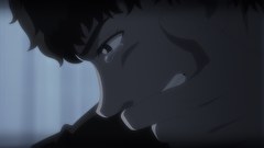 め組の大吾 救国のオレンジ　第１３話　それぞれの想い