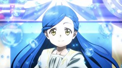 本好きの下剋上 領主の養女　第一章　貴族になったわたし