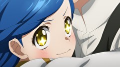 本好きの下剋上 領主の養女　第四章　寄付金の集め方