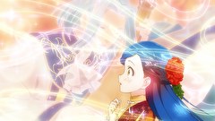 本好きの下剋上 領主の養女　第六章　フェシュピールコンサート