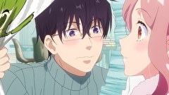 ただいま、おじゃまされます！　第１１話　それぞれの、崩壊!?
