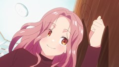ただいま、おじゃまされます！　第１２話　もいちど、おじゃまされます!?