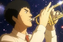 宇宙兄弟　第２シーズン（５２話～９９話）