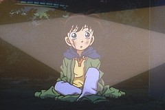 名探偵コナン　第１シーズン全話セット（１話～４２話）