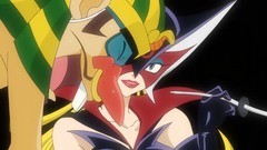 ヤッターマン　９話～１２話