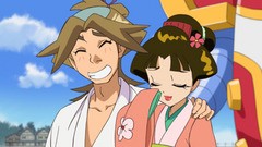 ヤッターマン　２６話～３０話