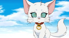 ヤッターマン　第４５話　七人のハイパーレスキューだコロン！