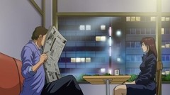 エンジェル・ハート　６話～１０話