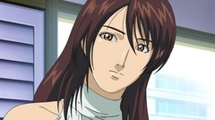 エンジェル ハート 第１５話 パパを捜して アニメ テレビアニメ ビデックスjp